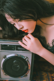 欧美一级片免费看